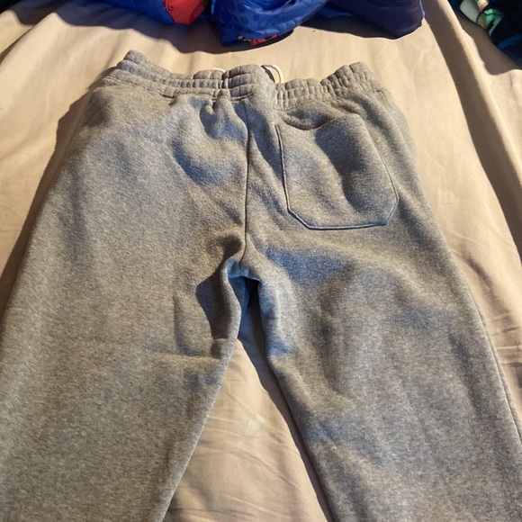 Rue21 sweat pants - Picture 4 of 10